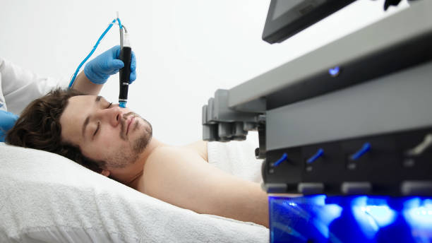 Best Emergency Treatment for Jaw Pain or Injury in Chino, CA